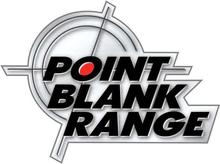  Www Point Blank Range Matthews Png Point Blank Icon Download