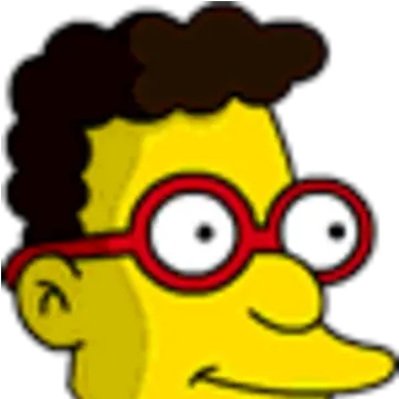  Database The Simpsons Tapped Out Wiki Fandom Png Kids Engineers Icon Animated