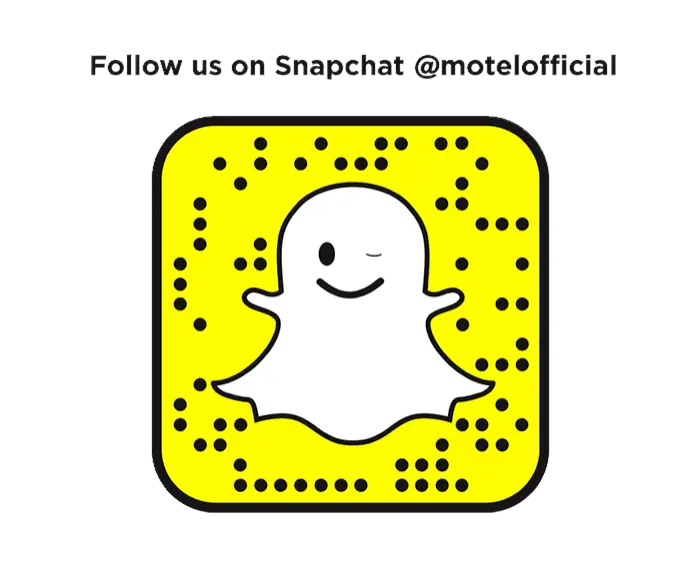  Download Hd Snap Chat Transparentsnapchat Gif Mamrie Hart Snapchat Logo Gif Transparent Png Snap Chat Png