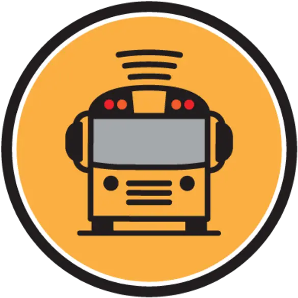  Headlines U0026 Features Here Comes The Bus App Png Battle Bus Icon