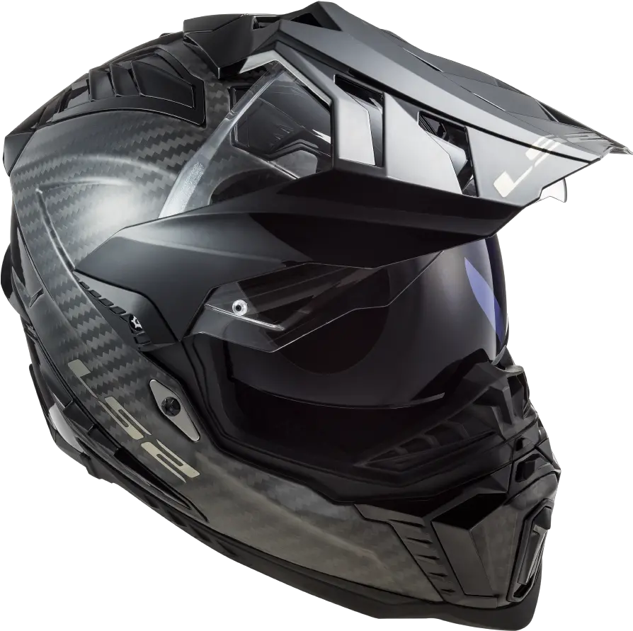  Ls2 Helmets 2021 Explorer C Mx701 Street Motorcycle Ls2 Mx701 Explorer Carbon Png Chin Curtain For Icon Airmada