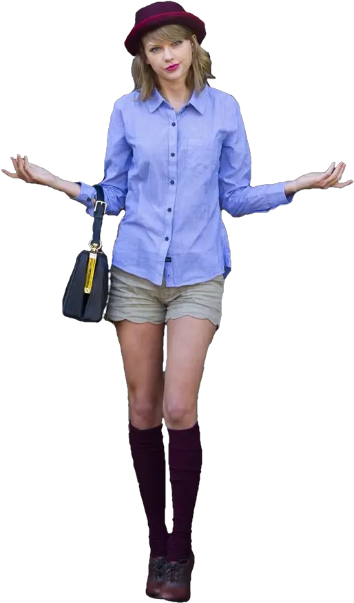  Kanye Shrug Png Taylor Swift Grammy Png Shrug Png