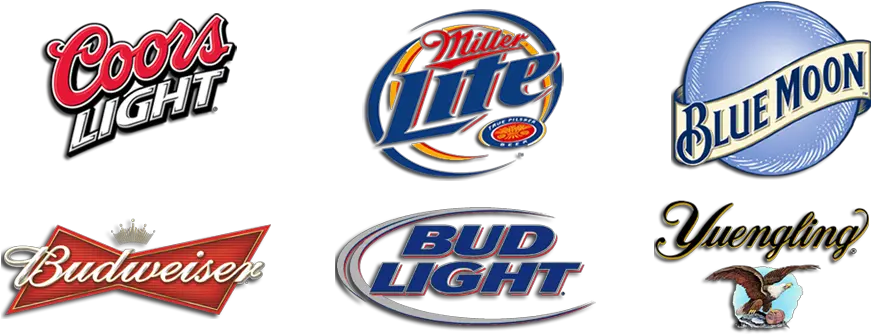  Free Budweiser Logo Png Download Clip Art Blue Moon Beer Bud Light Logo Png