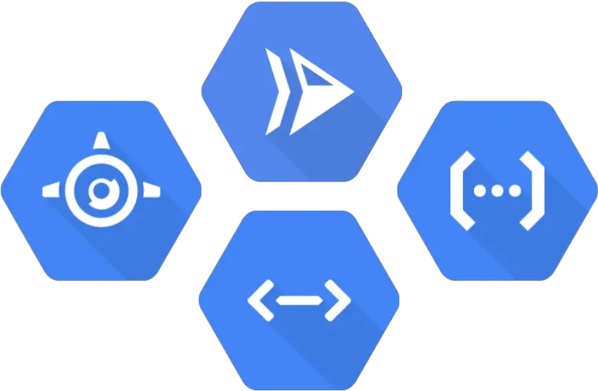  Secure Cloud Run Functions And App Engine With Api Google App Engine Png Run Icon