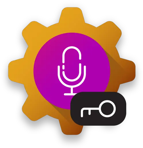  Autovoice Pro Unlock Apps On Google Play Language Png Lucky Patcher Icon