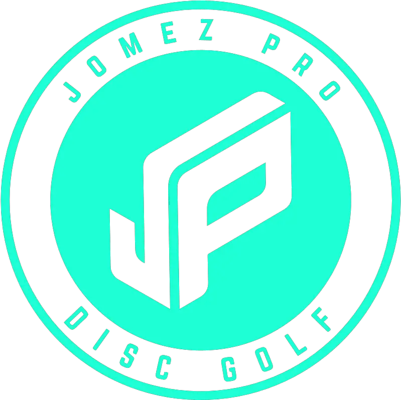  Jomez Pro I Swear This Crew Gets Better And Better At Organizacion De Los Estados Americanos Png Disc Golf Logo