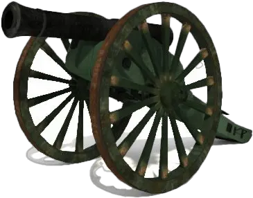  Antique Cannon Png Transparent Image 1800s Cannon Png Cannon Png