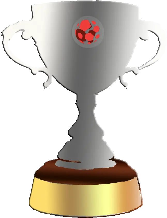  Fileisltrophypng Wikimedia Commons Trophy Trophy Clipart Png