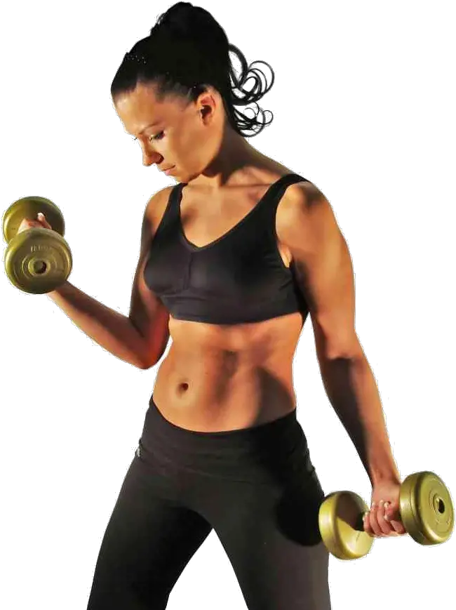  Gym Png Images Transparent Muscular Endurance Exercises At Home Fitness Png