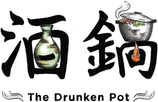  Front Page Thedrunkenpot Graphic Design Png Facebook F Logo