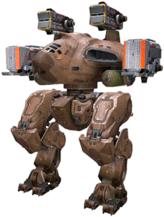  Griffin War Robots Griffin Png Griffin Png