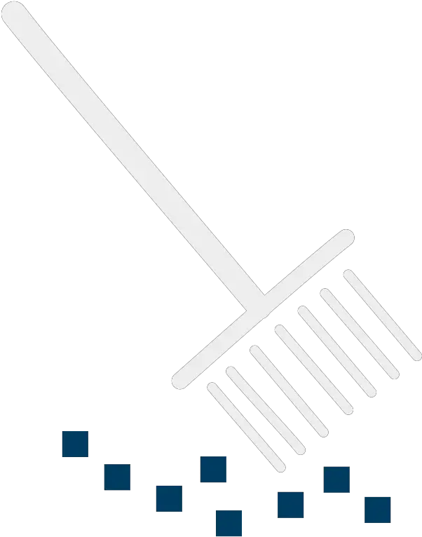  Invisible Arts Png Clean Up Icon