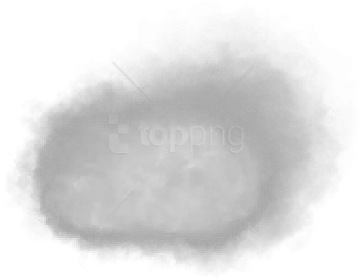  Download Hd Free Png Mist Pic Images Smoke Mist Transparent Background Mist Transparent Background