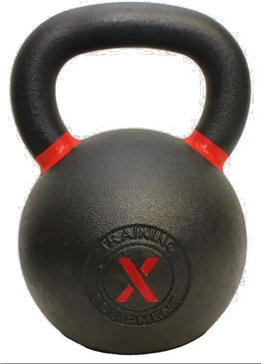  Image Free Hd Hq Png Kettlebell Kettlebell Png