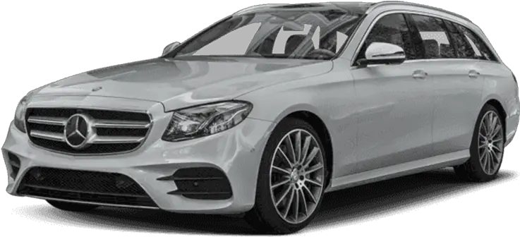  2019 Mercedes Benz Eclass Wagon Iconic Style Innovative Mercedes Benz E Class Wagon 2018 Png Wagon Png