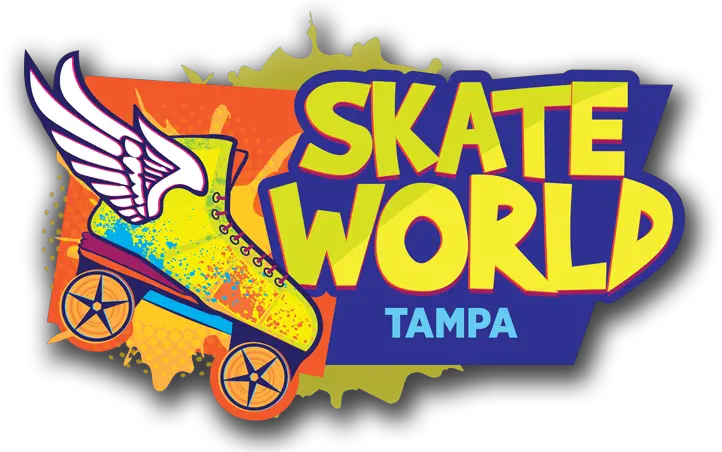  Laser Tag Tampa Arena Skate World In Fl Skateworld Tampa Png Laser Blast Png