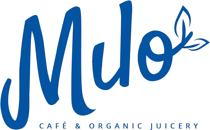  Serious Modern Logo Design For Milo Cafe U0026 Organic Juicery Just Me Logo Png Organic Logos