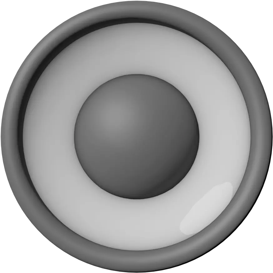  Png Image Subwoofer Speakers Png