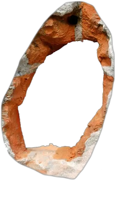  Hole Png High Quality Image Broken Wall Hole Png Hole Png