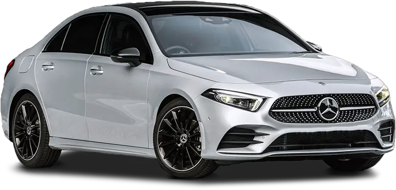  2019 Mercedes Benz Aclass Price Specs 1630946 Png Class Of 2019 Png