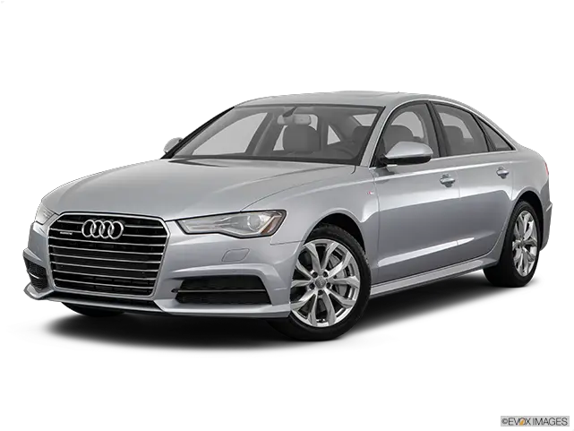  Audi S4 Logo Parking Sign Diamond Etched Audi A6 2017 Png Audi Car Logo