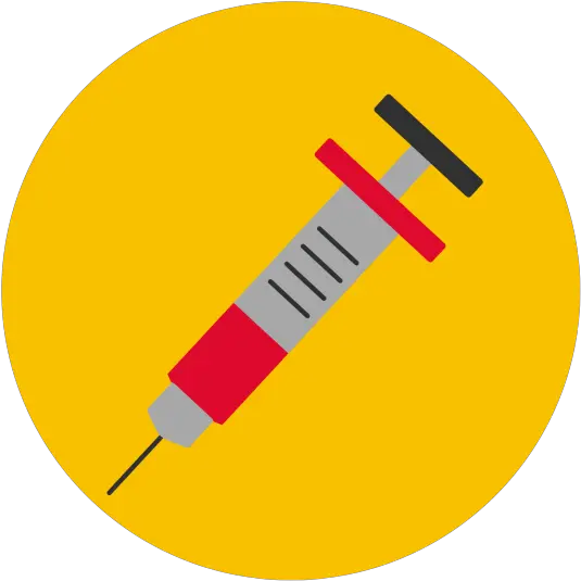  Success Through Exploratory Pathways Step California Hypodermic Needle Png Needle Icon