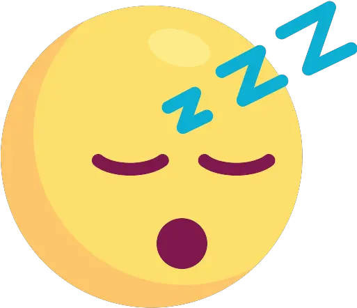  Sleeping Emoji Png Icon Png Repo Free Png Icons Emoji De Sueño Png Smile Icon Png