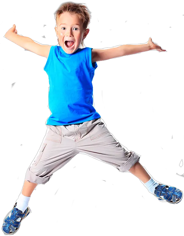  Kid Jump Png Download Kid Jumping Png Child Transparent