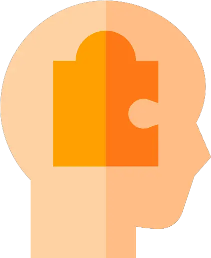  Free Icon Head Language Png Head Brain Icon