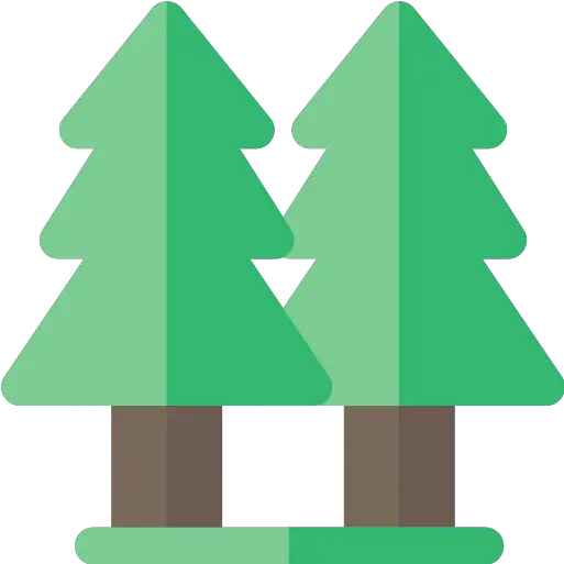  Trees Tree Vector Svg Icon 14 Png Repo Free Png Icons Flaticon Trees Trees Png Images