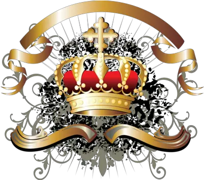  Download Inspirational Image Of A Crown Kings Crown Png Kings Crown Png