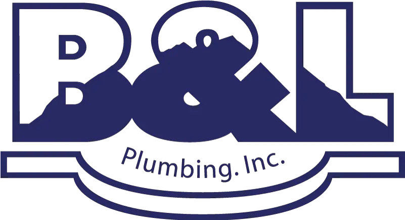  24 Hour Plumber Colorado Springs Co Emergency Repairs Plumbing Png Plumbing Logos