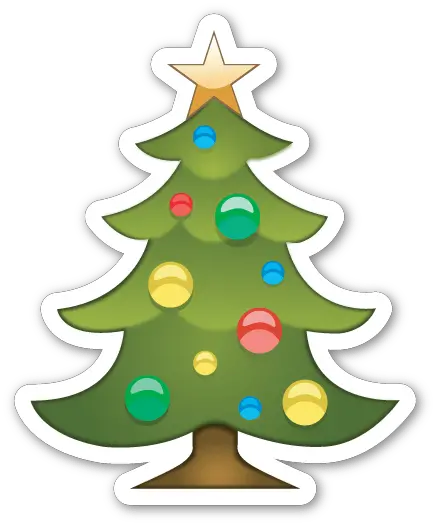  Clown Apple Emoji Transparent Png Stickpng Christmas Tree Emoji Png Clown Emoji Png