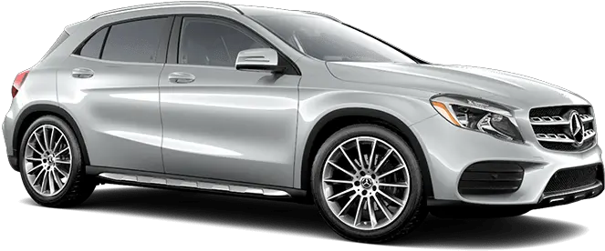  Build Your Own Car Luxury Custom Cars Mercedesbenz Usa Bmw X4 2019 Price Png Mercedes Logo Png