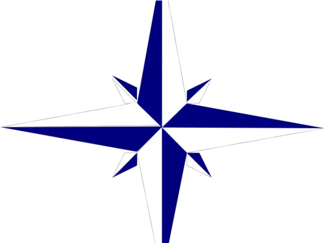  Download Compass Clipart Nautical Star Transparent Png Clipart Nautical Star Compass Png Nautical Star Png