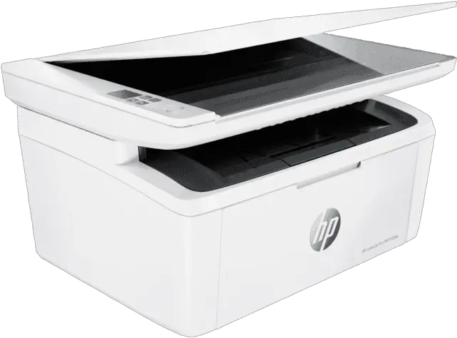  Hp Laserjet Pro Mfp M28w All Inone Printer With Printscancopywifi Function Hp M29w Png Urf Icon 2016