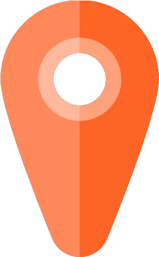  Gps Icon Download A Vector For Free Vertical Png Gps Icon Png