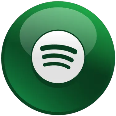  Download Spotify Logo White Png Full Size Png Image Pngkit Horizontal Spotify Logo Png