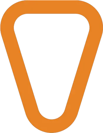  Carrot Processing Line 500 Series Allround Vegetable Vertical Png Carrot Icon