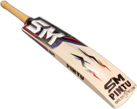  Download Cricket Bat Transparent Picture Hq Png Image Cricket Bat Transparent Background Bat Transparent