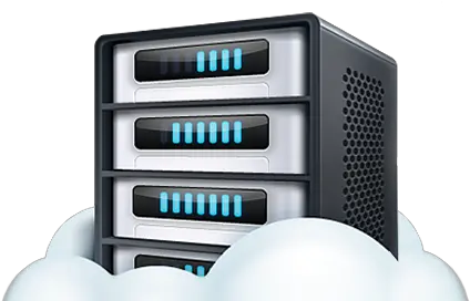  Server High Quality Png Vps Server Png Server Png