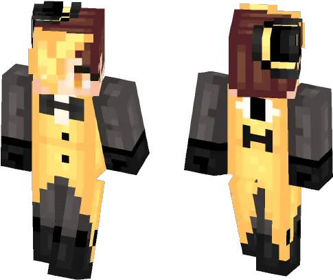  Download Bill Cipher Gravity Falls Minecraft Skin For Free Bill Cipher Minecraft Skin Png Bill Cipher Png