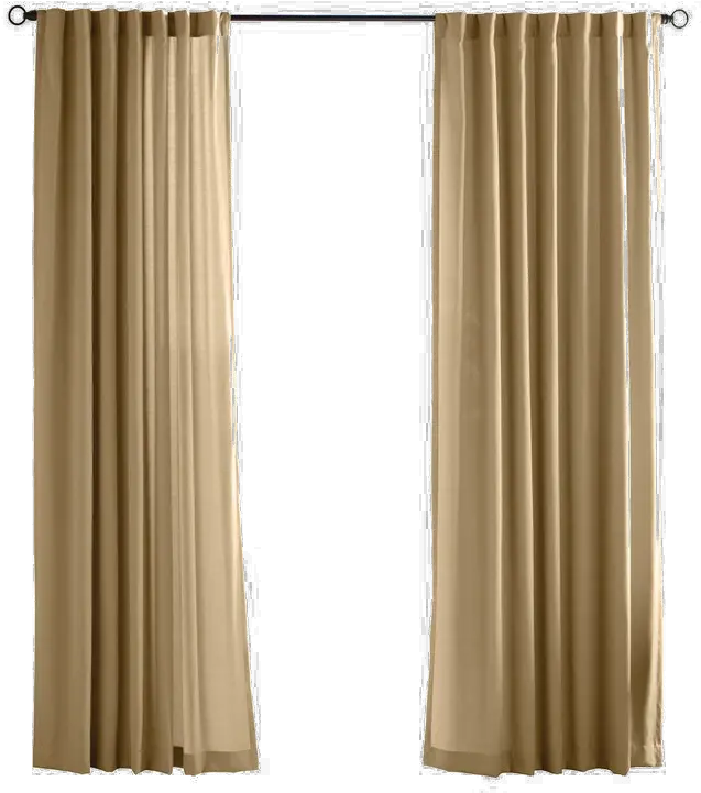  Drapery Png File Transparent Window Curtains Png Curtain Png