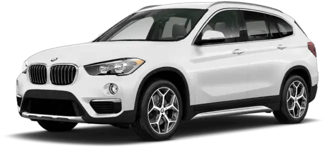  2019 Bmw X1 Price U0026 Configurations Perillo In Chicago Bmw X1 White 2019 Png Bmw Png