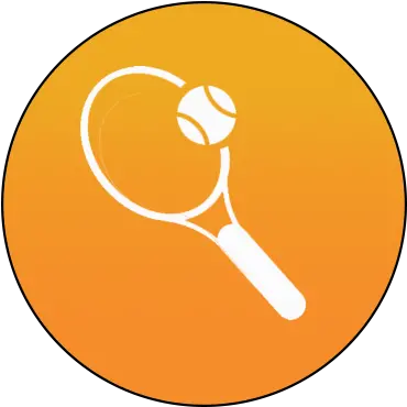  Free Tennis Court Booking System Tennispanel Dot Png Tennis Court Icon