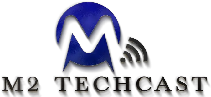  Mcwt Comcast Gigabit Broadband Robofest Muve Ride Sharing Diva Tech Talk Podcast Png Comcast Logo Transparent