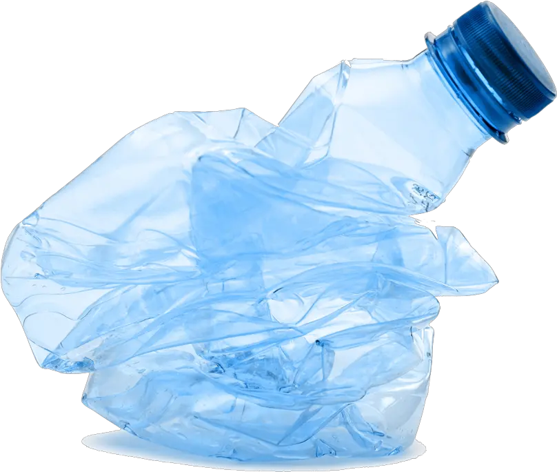  Hi2o Stopping The Water Bottle Invasion Join Our Mission Trash Plastic Bottle Png Plastic Water Bottle Png