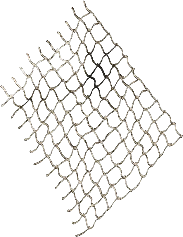  Black Net Png 6 Image Transparent Fishing Net Png Net Png