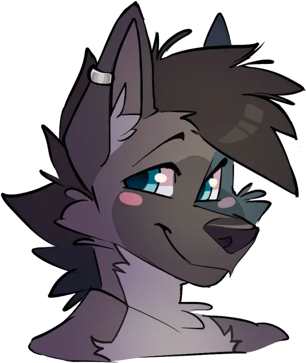  Doctortive Fictional Character Png Furaffinity Text Icon