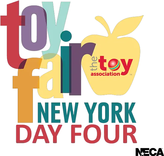  Toy Fair 2018 U2013 Day 4 Reveals Deluxe Crash Bandicoot And Neca Png Crash Bandicoot Logo Png